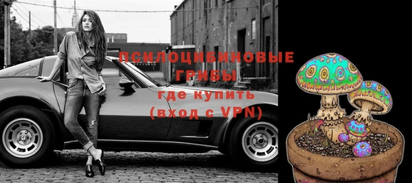 a pvp Армянск