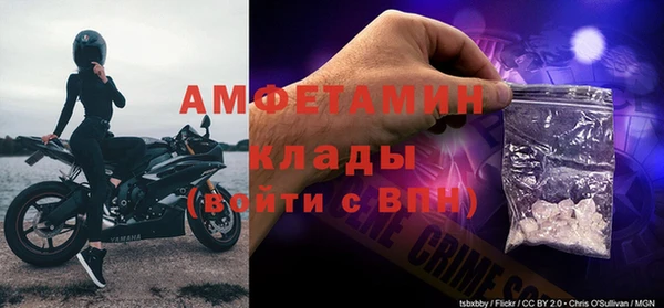 прущие крисы Аркадак